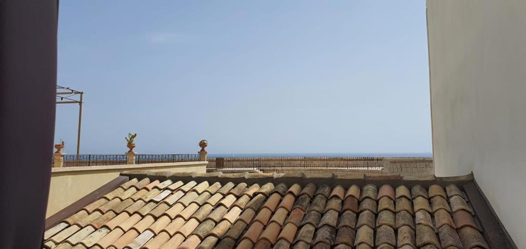 Le Meraviglie Del Lungomare Villa Siraküza Oda fotoğraf