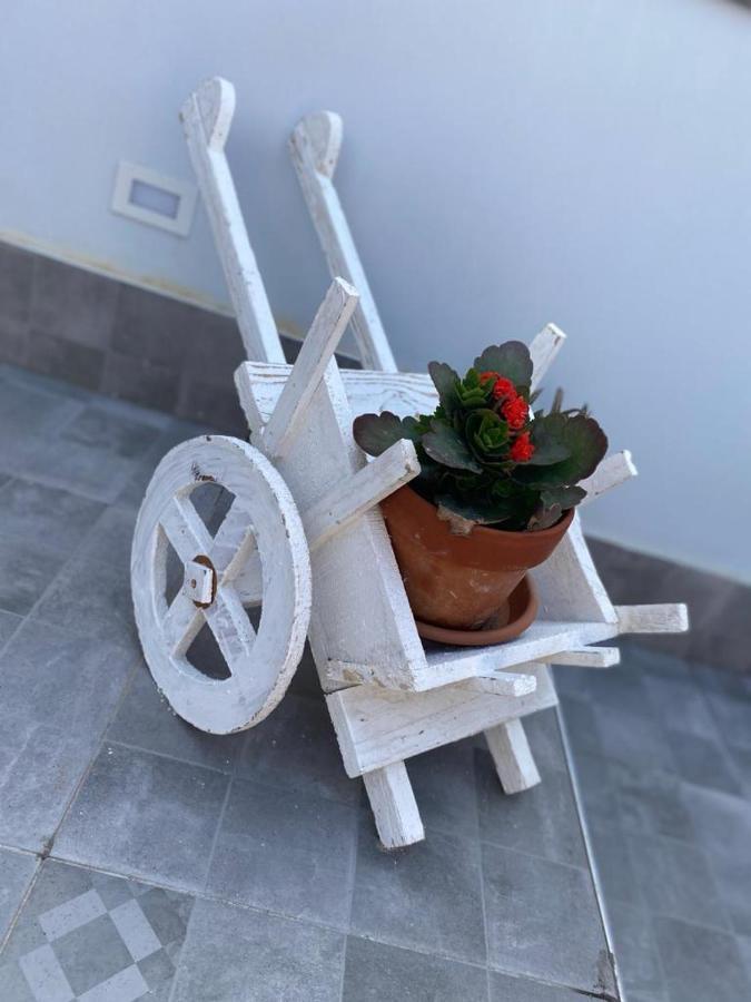 Le Meraviglie Del Lungomare Villa Siraküza Oda fotoğraf