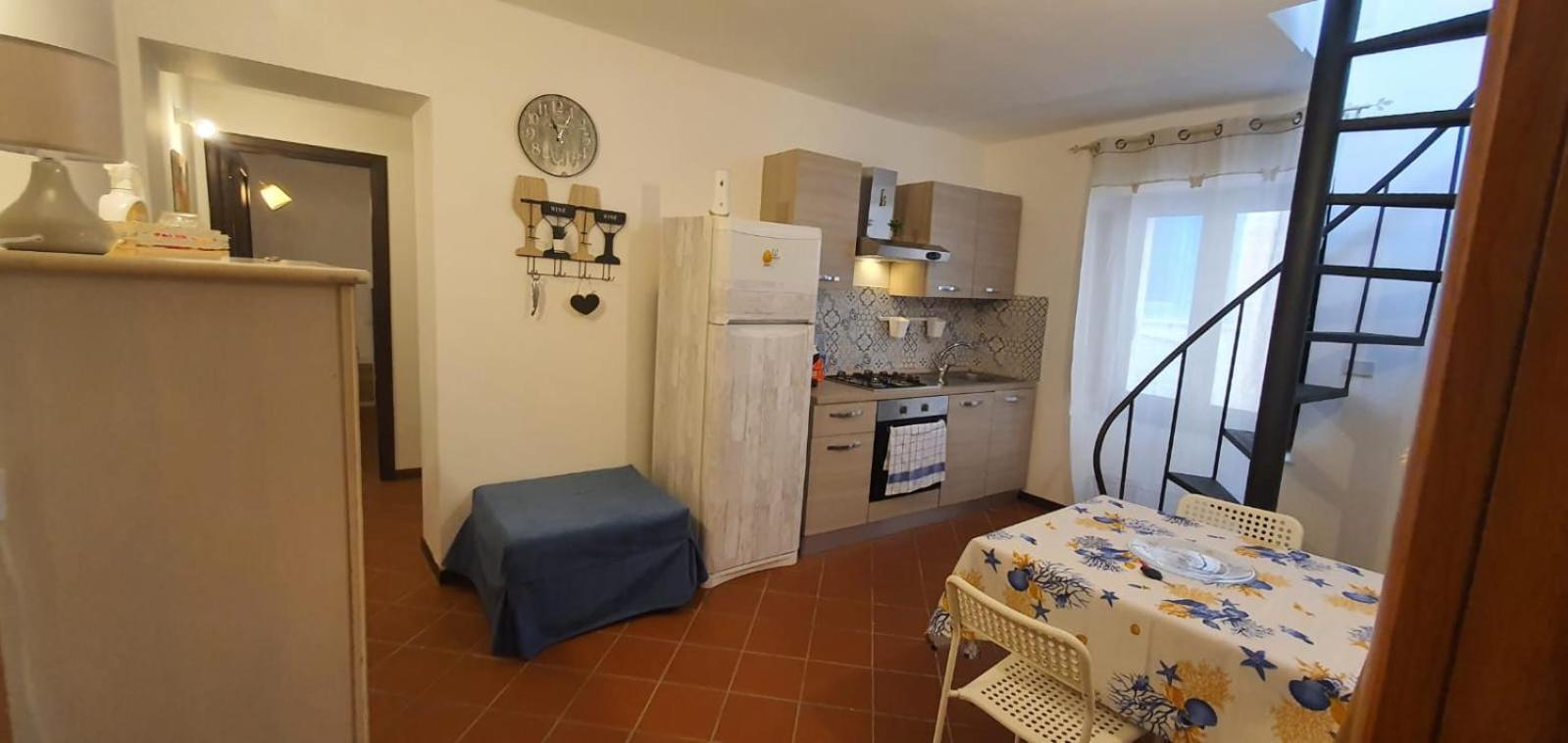 Le Meraviglie Del Lungomare Villa Siraküza Oda fotoğraf