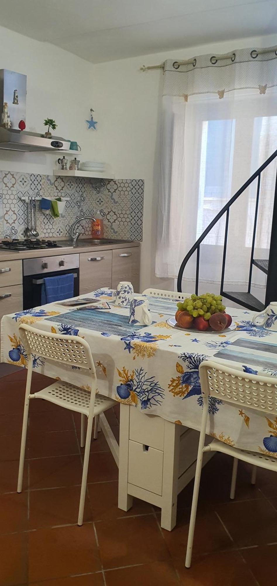 Le Meraviglie Del Lungomare Villa Siraküza Dış mekan fotoğraf